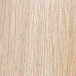 Designer Jungle Wood Laminate