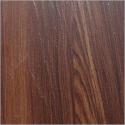 Jungle Wood Laminate