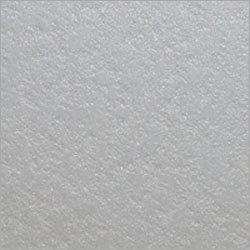 Metallic Wood Laminate