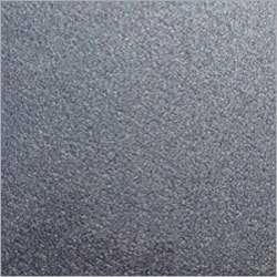 Metallic Designer Wood Laminate