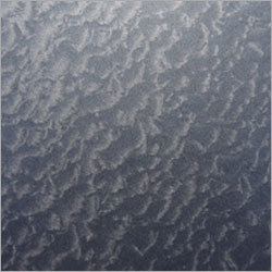 Silky Wood Laminate