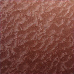 Designer Silky Wood Laminate