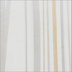 Fancy Wood Laminate