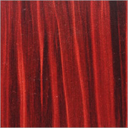 Flames Wood Laminate