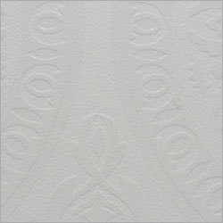 Wood Laminate