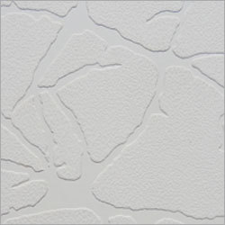 Embroidery Wood Laminate Embroidery Wood Laminate