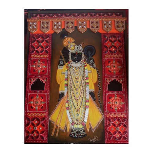 Wooden Paintings Wooden Paintings