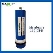 Ro membrane
