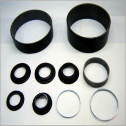 Automotive Rings