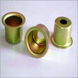 Automobile Metal Cup