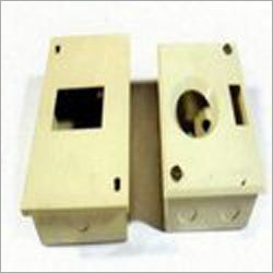 Auto Electric Parts