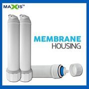 Membrane Housing