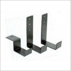 Mounting Bracket
