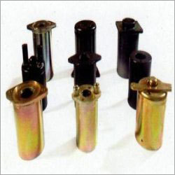 Starter Motor Parts