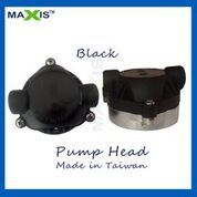 RO Pump Head