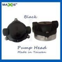 RO Pump Head