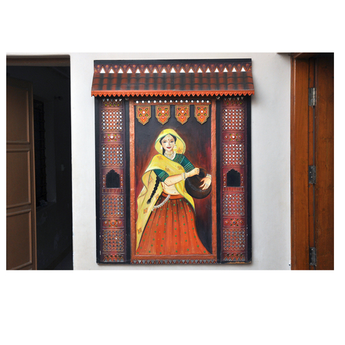 wall Picture frame