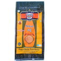 Wheat Bags
