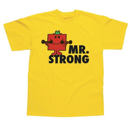 Kids Printed T Shirt