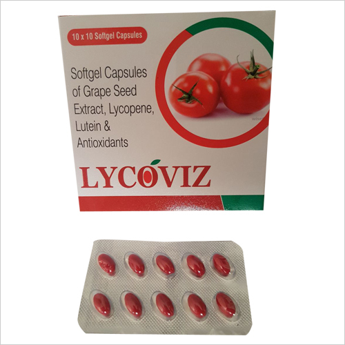Lycoviz