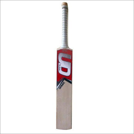 Ultimate English Willow Cricket Bat