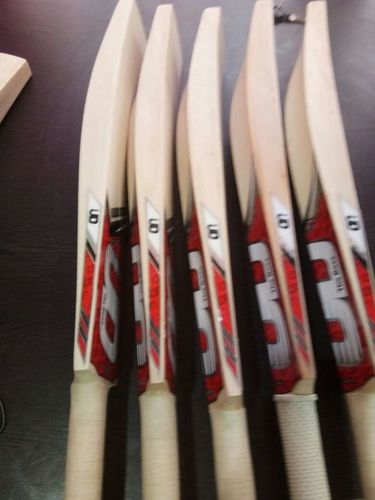 English Willow Classic Cricket Bat