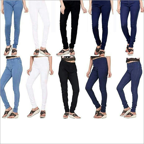 Jeggings