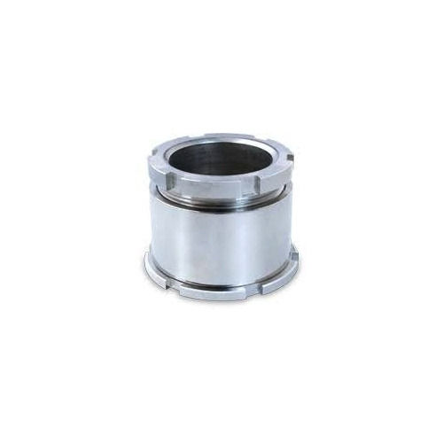 Marine Brass Cable Gland