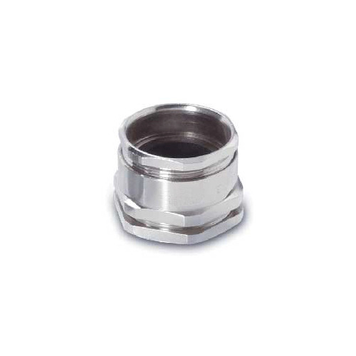 PG Brass Cable Gland PG Brass Cable Gland