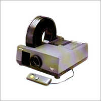 Viewmatic 500 Projector