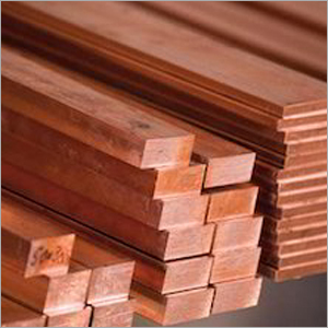 Copper Flats