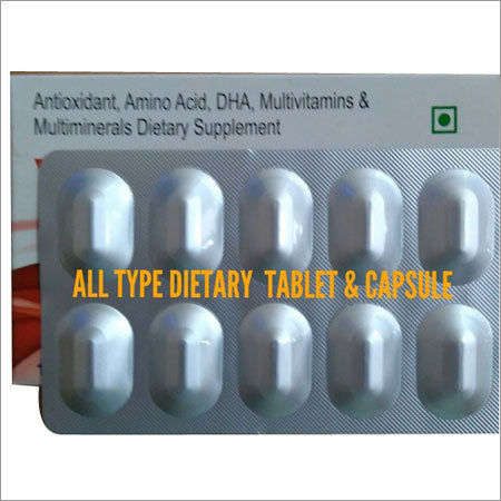 Calcium Citrate Calcitriol General Drugs