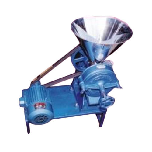 Wet Grinder