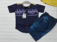 FANCY BABA SUIT