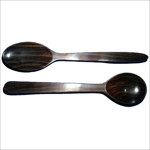 Roje Wood Spoon