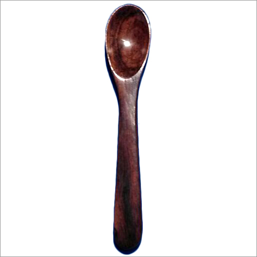 Roje Wood Spoon Roje Wood Spoon