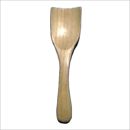 Wooden Spoon Wooden Spoon