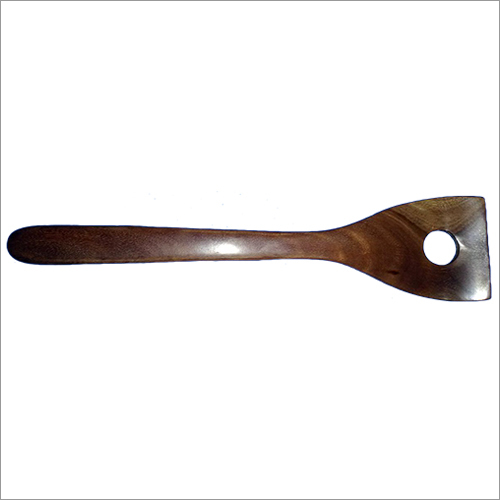 Roje Wood Handicrafts