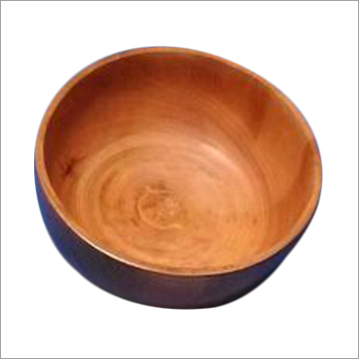 Mehogoni Bowl