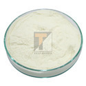 Protein Hydrolysate Powder Protein Hydrolysate Powder