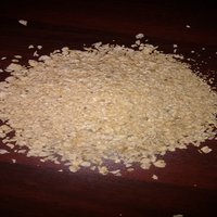 Soybean Flour