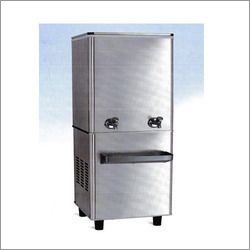 Water Cooler