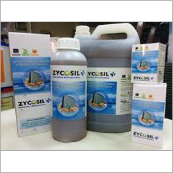 Penetrative Waterproofing Chemical