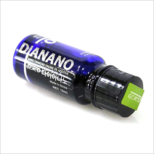 Dianano Engine Oil Additive