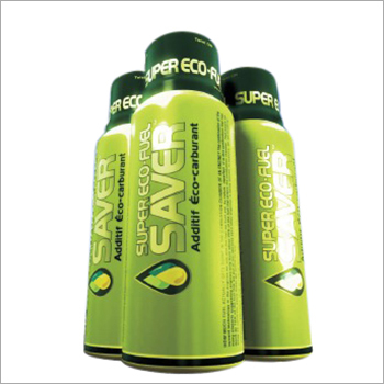 Super Eco Fuel Saver