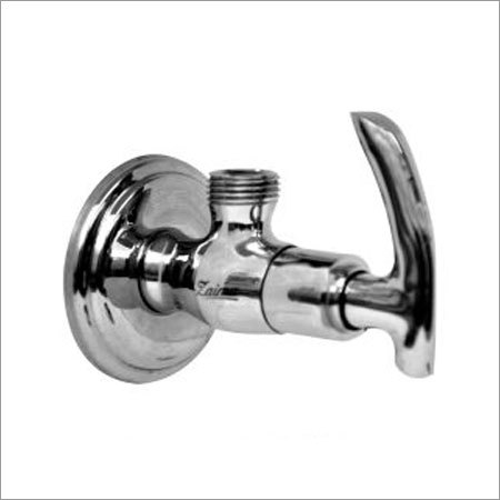 Angle Valve