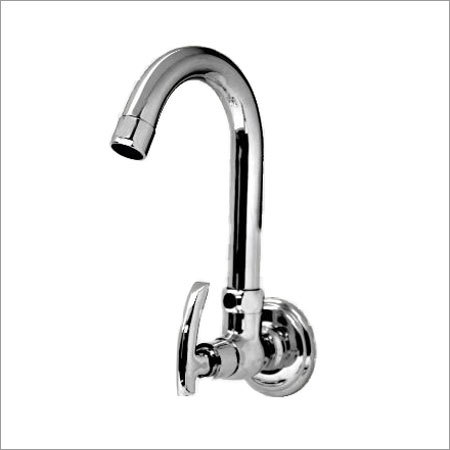 Sink Cock