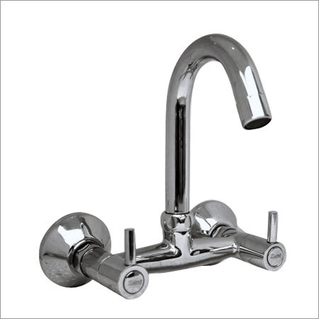 Sink Mixer