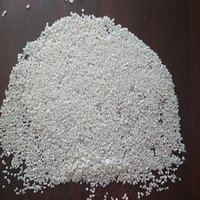 100% Broken Indian Raw Rice Admixture (%): 1
