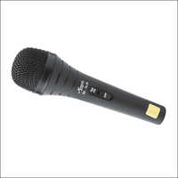 P.A. Microphones 99-XLR